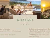 Vignette de l'hôtel 7