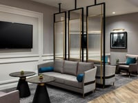 Hotel-miniature 2