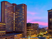 Hotel-miniature 5