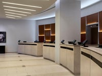 Hotel-miniature 6