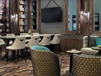 Hotel-miniature 4