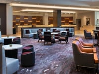 Hotel-miniature 3