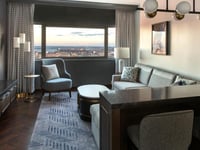 Hotel-miniature 12