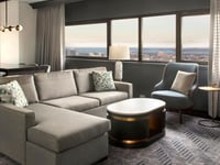Hotel-miniature 10