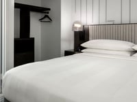 Hotel-miniature 18