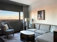 Hotel-miniature 13