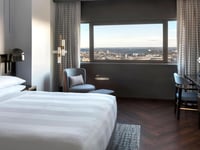 Hotel-miniature 17
