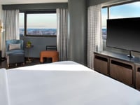 Hotel-miniature 15