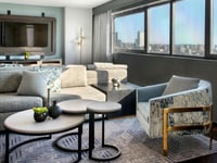 Hotel-miniature 11