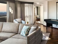 Hotel-miniature 7