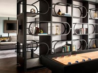 Hotel-miniature 20