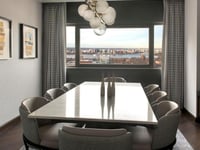 Hotel-miniature 19