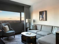 Hotel-miniature 8