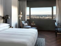 Hotel-miniature 16