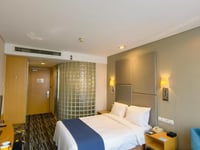 Hotel thumbnail 16