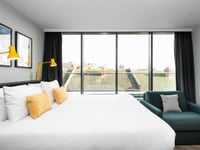 Hotel thumbnail 18