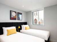 Hotel thumbnail 7