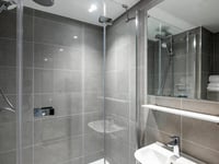 Hotel thumbnail 17