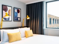Hotel thumbnail 15