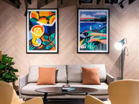 Hotel thumbnail 1