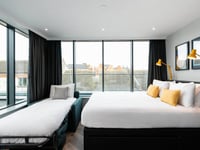 Hotel thumbnail 19