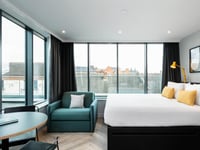 Hotel thumbnail 2