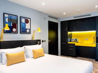 Hotel thumbnail 6