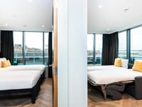 Hotel thumbnail 9