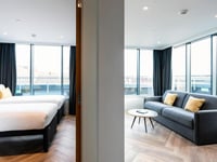 Hotel thumbnail 8