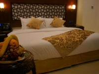Hotel-miniature 14