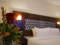 Hotel-miniature 13