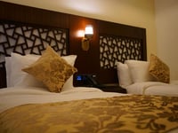 Hotel-miniature 12