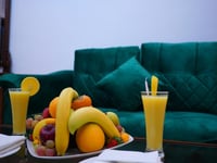 Hotel-miniature 11