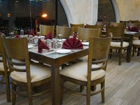 Hotel-miniature 10
