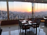 Hotel-miniature 6