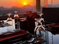 Hotel-miniature 8