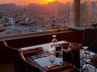 Hotel-miniature 7