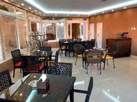 Hotel-miniature 9