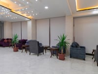 Hotel-miniature 15