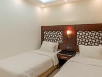 Hotel-miniature 16