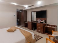Hotel-miniature 17