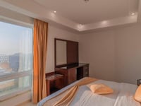 Hotel-miniature 2