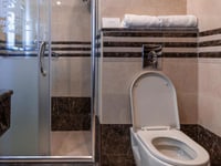 Hotel-miniature 19