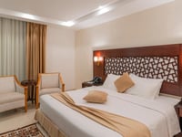 Hotel-miniature 20
