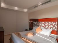 Hotel-miniature 1