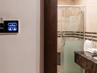 Hotel-miniature 4