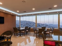 Hotel-miniature 5