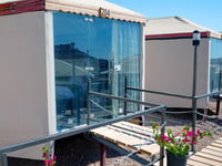 Hotel thumbnail 15