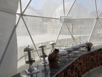 Hotel thumbnail 13