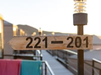 Hotel thumbnail 14